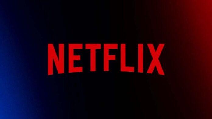 History of Netflix: જીમમાં બોડી બનાવતા આવ્યો વિચાર... જાણો શું છે નેફ્લિક્સનો ઇતિહાસ...