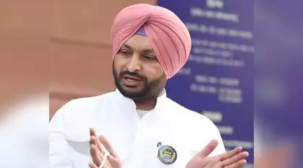 Screenshot 2024 09 17 at 14 26 59 have been offered ministerial berth as punjabs progress is nda govts priority ravneet bittu.jpg JPEG Image 1200 × 900 pixels