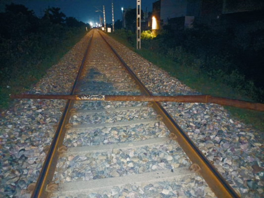 Screenshot 2024 09 23 at 14 02 54 19track block news.jpg JPEG Image 1200 %C3%97 900 pixels