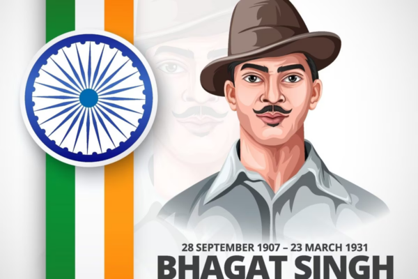 Screenshot 2024 09 28 at 18 17 15 bhagat singh birth anniversary 2023 2023 09 3c1096c4a081108ae30c44a3228cba05 3x2.jpg AVIF Image 1200 × 800 pixels