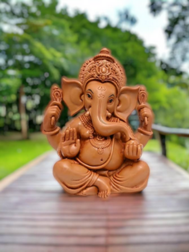 ganpati
