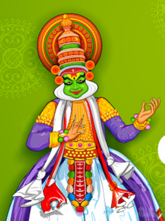 Onam 2024