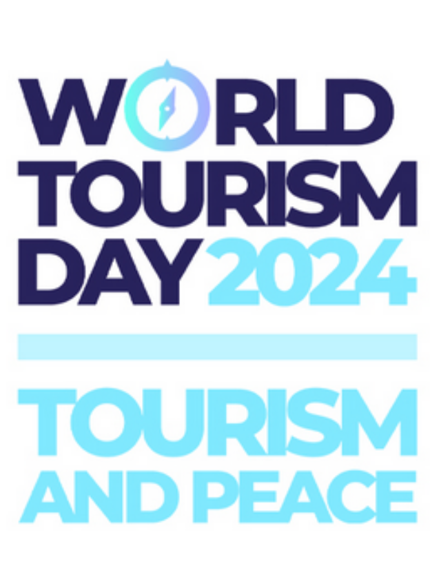 world tourism day