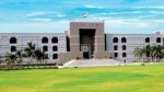 Trial Court biased: હાઈકોર્ટે ટ્રાયલ કોર્ટને પક્ષપાતી ગણાવી, માણસ નિર્દોષ જાહેર