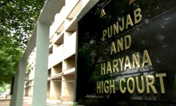 punjab haryana high court LAW INSIDER 768x464 1