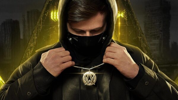 Alan Walker: ગ્રેમી એવોર્ડ વિનર એલન વોકર સાથે જોવા મળશે આલિયા ભટ્ટ, શું હશે ખાસ?