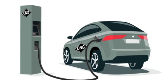 દિવાળીમાં CNG Car ખરીદનારાઓ માટે આ 10 કાર રહેશે બજટમાં ફીટ, સસ્તા ભાવે ઉચ્ચ માઈલેજ...