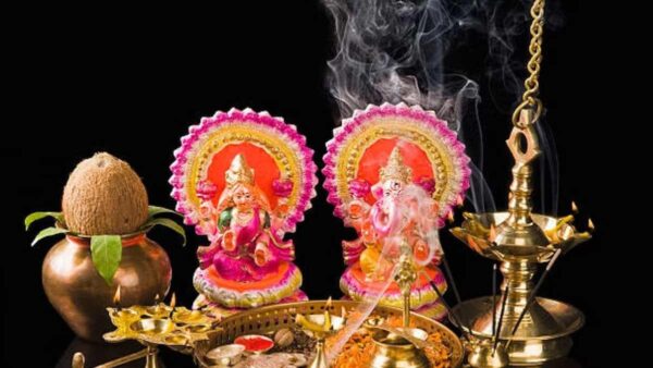 Dhanteras 2024: ધનતેરસના દિવસે ભૂલથી પણ આ સમયે ના કરતા ખરીદી, ઘરમાં આવશે ગરીબી