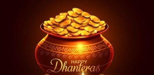 Dhanteras 2024: જાણો ધનતેરસની પૂજાનું શુભ મુહૂર્ત, યમ દીપમનું મહત્વ અને કુબેર પૂજા