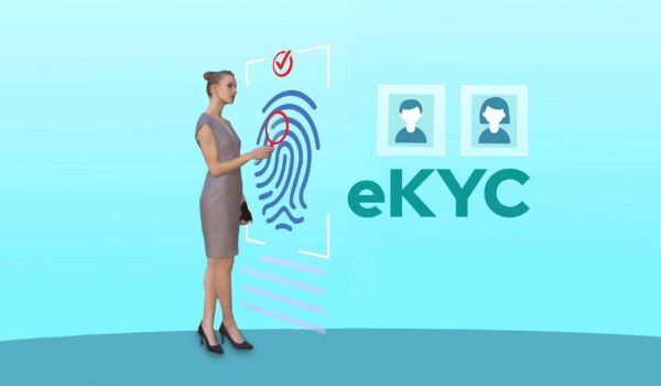 E-KYC: રાશન કાર્ડ ધારકો માટે મોટા સમાચાર, ફ્રી રાશનનો આ નિયમ બે મહિનામાં બદલાઈ જશે 