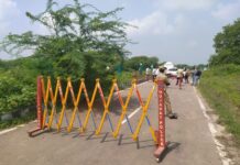 Rape In Vadodara: નોરતાના પવિત્ર દિવસોમાં સામૂહિક દુષ્કર્મની ઘટના; મિત્રને ગોંધી રાખી 3 નરાધમોનું કૃત્ય