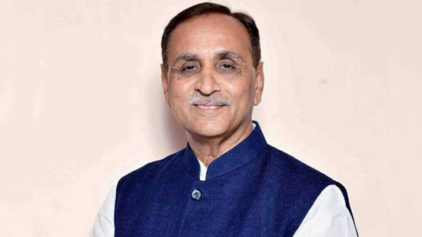 Screenshot 2024 10 01 at 16 38 40 vijay rupani2.jpg AVIF Image 1200 %C3%97 675 pixels