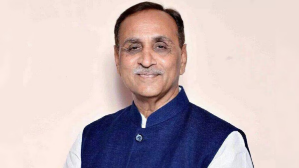 Screenshot 2024 10 01 at 16 38 40 vijay rupani2.jpg AVIF Image 1200 × 675 pixels