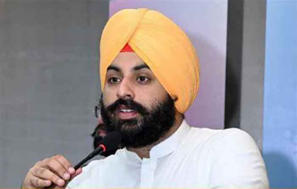 Screenshot 2024 10 02 at 15 17 21 Harjot Singh Bains Punjab.jpg JPEG Image 700 %C3%97 500 pixels