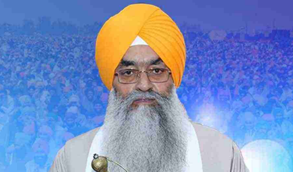 Screenshot 2024 10 03 at 16 24 12 jathedar2 942c90d4404044bd34032a0b916d956b 1280X720.webp JPEG Image 1280 %C3%97 720 pixels