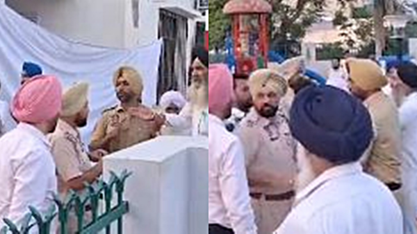 Screenshot 2024 10 09 at 17 25 59 punjab panchayat election.jpg JPEG Image 1600 %C3%97 900 pixels