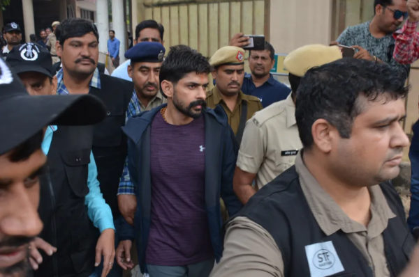 Screenshot 2024 10 16 at 18 13 30 2019 panchkula india notorious gangsters 940728866.jpg WEBP Image 960 %C3%97 637 pixels 1