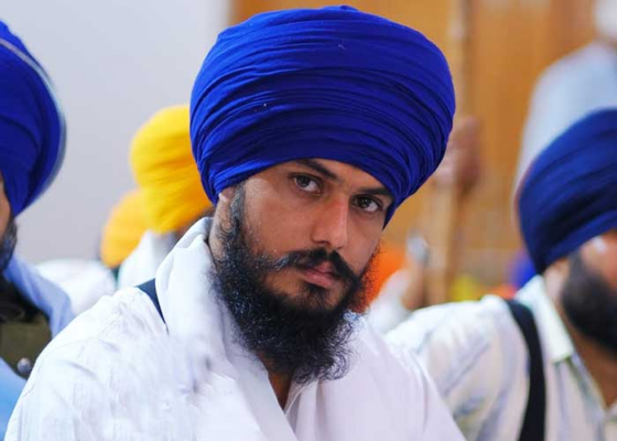 Screenshot 2024 10 18 at 20 27 43 Amritpal Singh with.jpg JPEG Image 700 %C3%97 500 pixels