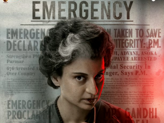 Screenshot 2024 10 18 at 20 50 03 kangana ranaut starrer emergency poster.jpg PNG Image 1200 %C3%97 900 pixels
