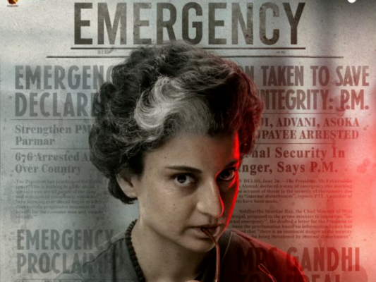 Screenshot 2024 10 18 at 20 50 03 kangana ranaut starrer emergency poster.jpg PNG Image 1200 × 900 pixels