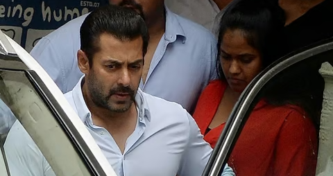 Screenshot 2024 10 30 at 19 02 38 TNIE import 2015 12 11 23 original Salman Khan AFP 1.png AVIF Image 480 × 320 pixels 1