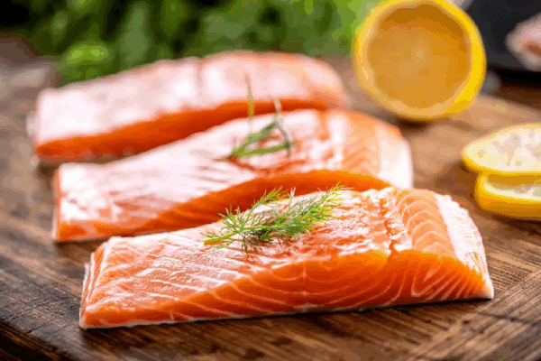 Screenshot 2025 04 19 at 17 22 29 The Benefits of Salmon Is the Fish Really Good for You