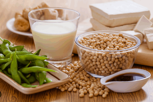 Screenshot 2025 04 19 at 17 23 38 soy products Google Search
