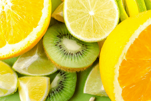 Screenshot 2025 04 19 at 17 26 29 orange kiwi lemon free image Google Search