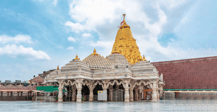 ગુજરાત હાઈ અલર્ટ મોડ ઓન!