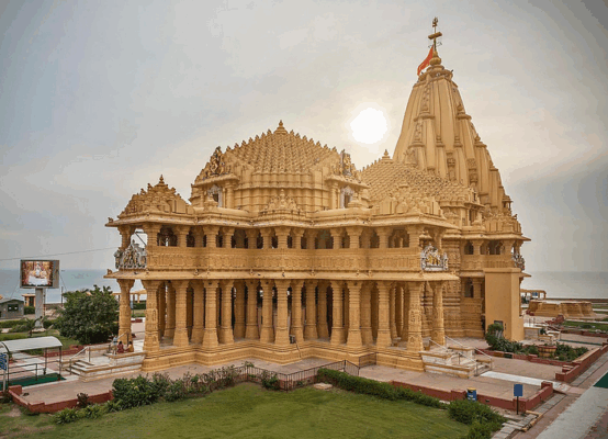 ગુજરાત હાઈ અલર્ટ મોડ!