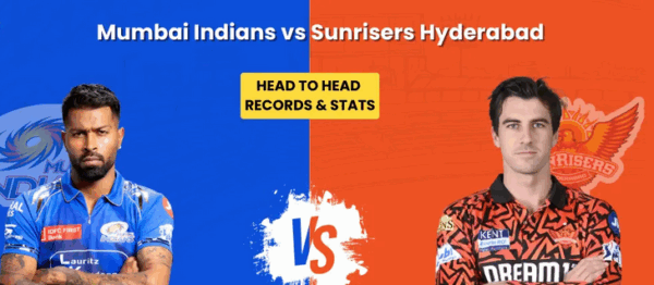 IPL 2025: