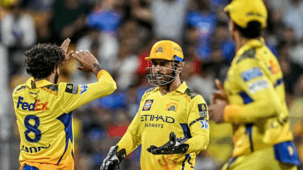 Screenshot 2025 04 23 at 18 09 25 black armband indian ipl team ms dhoni Google Search
