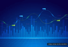3 દિવસ બંધ રહેશે શેરબજાર, નહીં થાય BSE-NSEમાં ટ્રેડીંગ શેરબજાર
