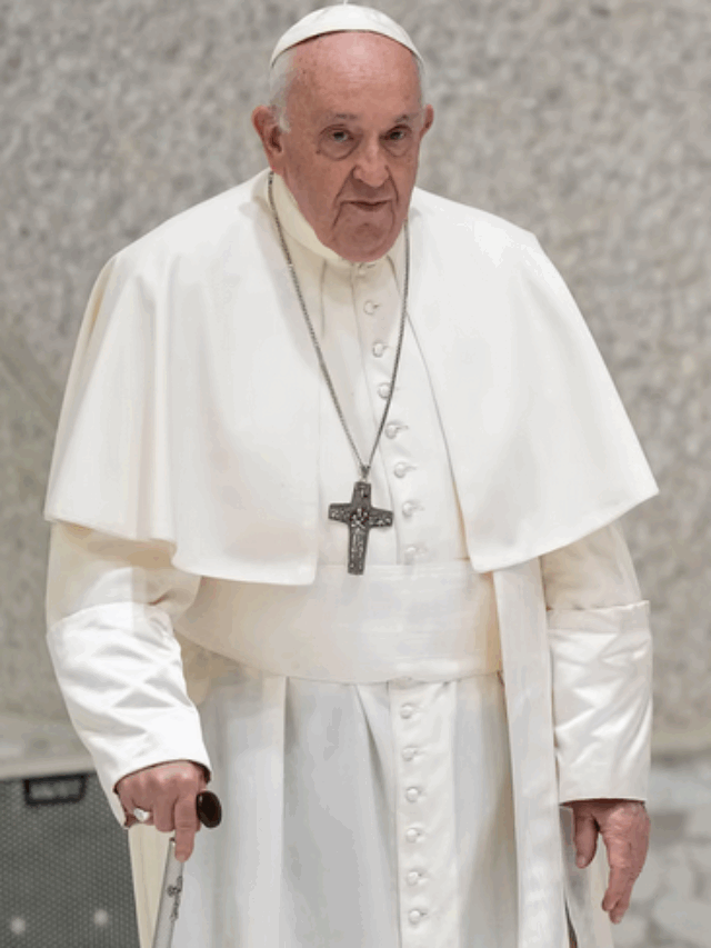 Screenshot 2025-04-21 at 18-12-48 pope francis - Google Search
