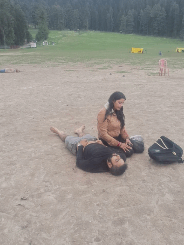 Screenshot 2025-04-22 at 17-57-43 (3) #Pahalgam - Search _ X