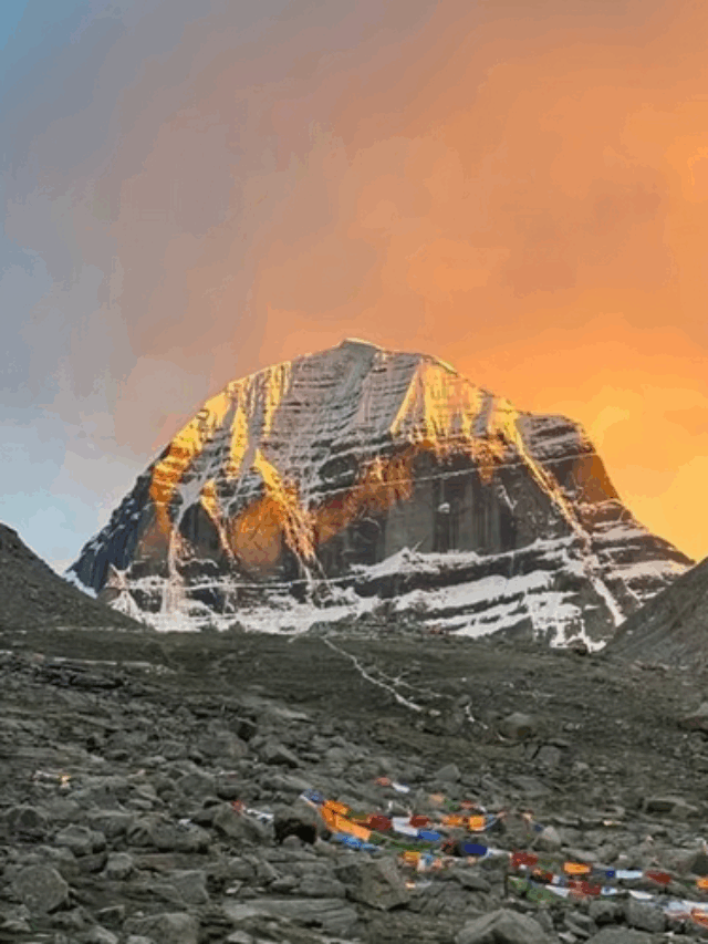 Screenshot 2025-04-26 at 16-59-19 kailash parvat - Google Search