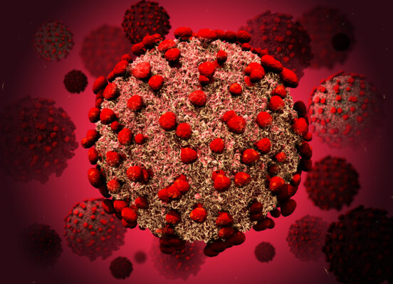 કોરોના ફરી આવ્યો સાવધાની આજથી જ #coronanews #coronavirus #coronacases