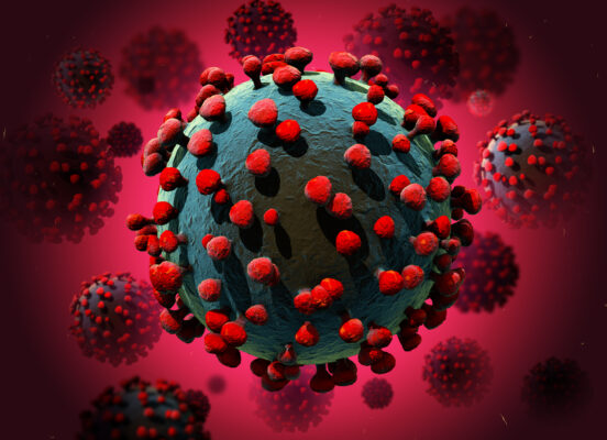 કોરોના ફરી આવ્યો સાવધાની આજથી જ #coronanews #coronavirus #coronacases