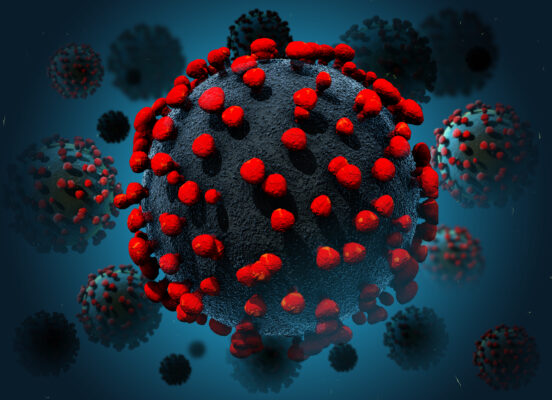 કોરોના ફરી આવ્યો સાવધાની આજથી જ #coronanews #coronavirus #coronacases
