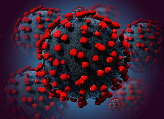 કોરોના ફરી આવ્યો સાવધાની આજથી જ #coronanews #coronavirus #coronacases