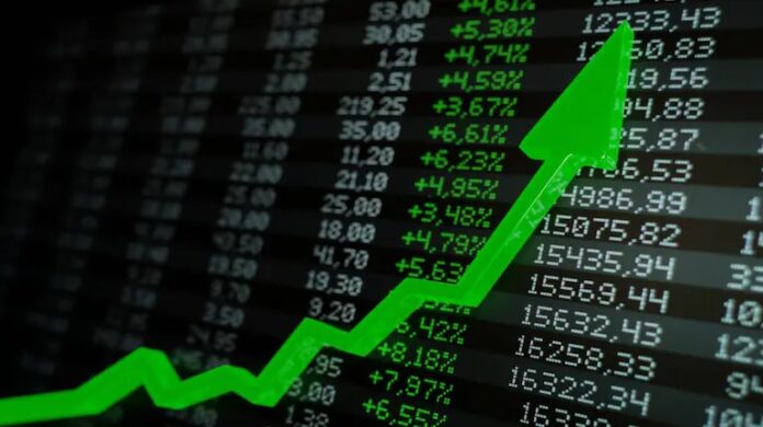 Share-Market