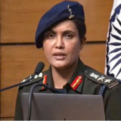Screenshot 2025 05 07 at 17 49 44 sofiya qureshi Google Search