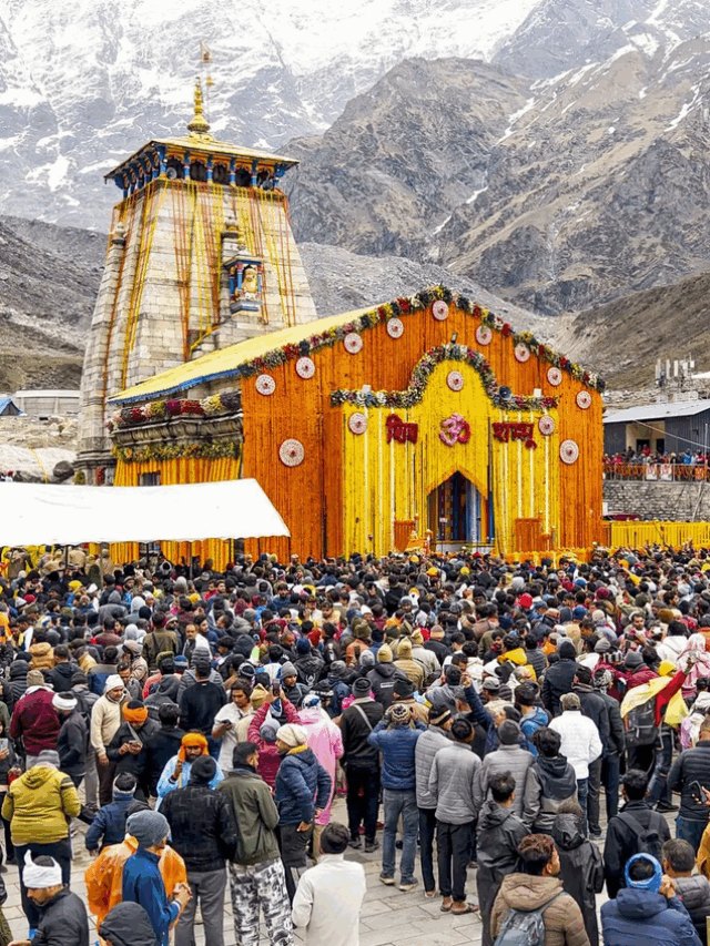 Screenshot 2025-05-03 at 17-11-28 #kedarnathdham - Search _ X