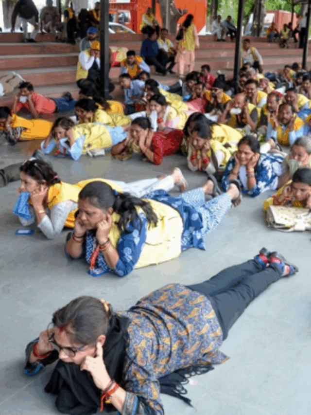 Screenshot 2025-05-07 at 18-45-04 mock drill લીવે - Google Search