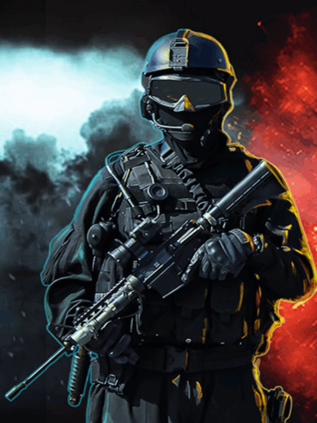 Screenshot 2025-05-09 at 17-35-01 black commando logo - Google Search