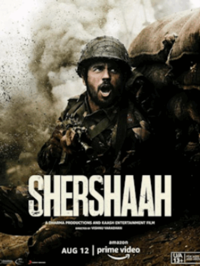 Screenshot 2025-05-10 at 16-49-51 shershaah - Google Search