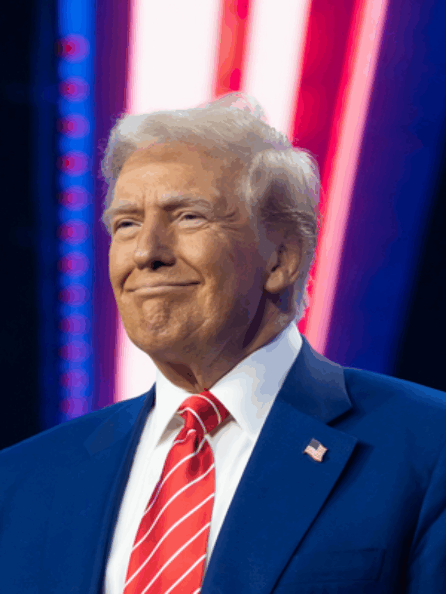 Screenshot 2025-05-10 at 17-52-43 trump - Google Search