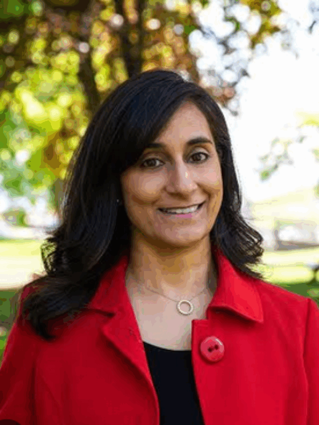 Screenshot 2025-05-14 at 17-00-59 anita anand - Google Search