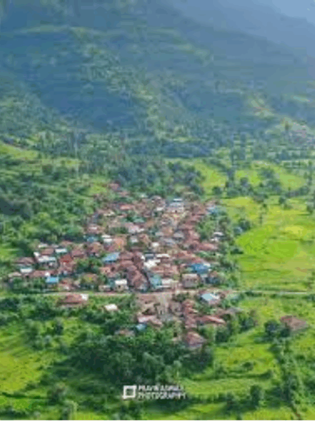 કુપવાડા
