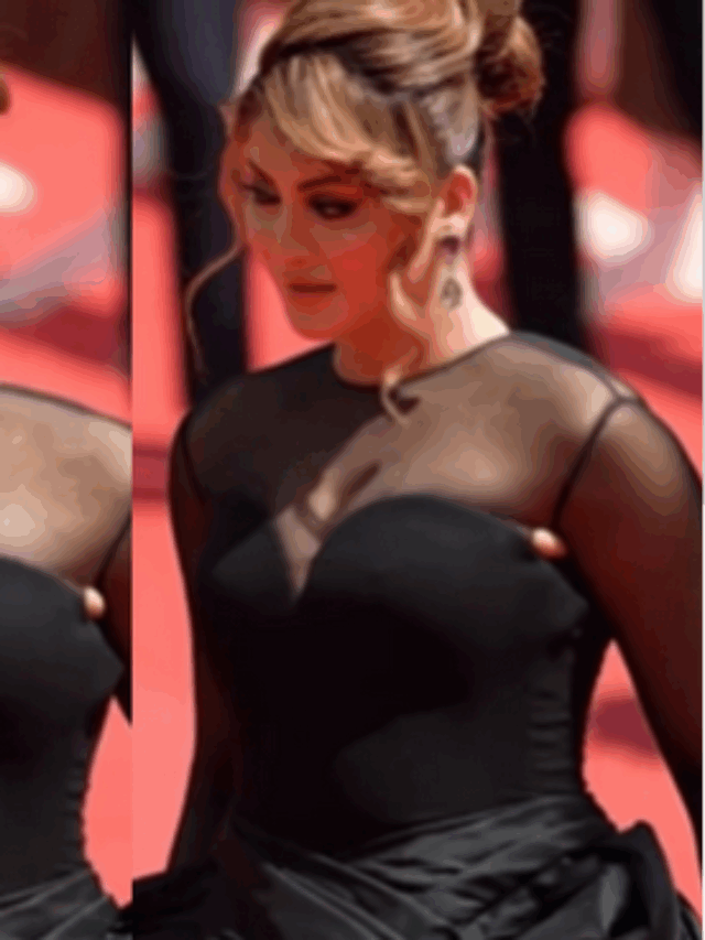 Screenshot 2025-05-19 at 17-41-49 urvashi rautela cannes malfuction - Google Search
